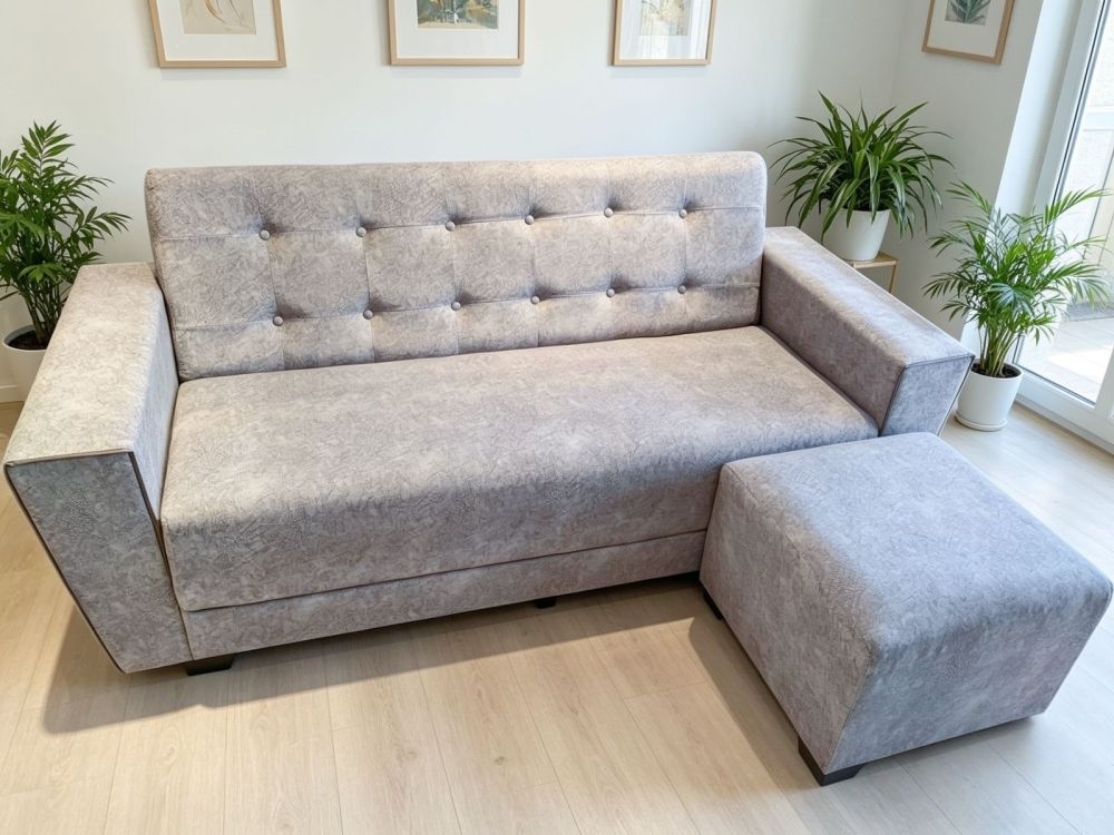 SOFA L
