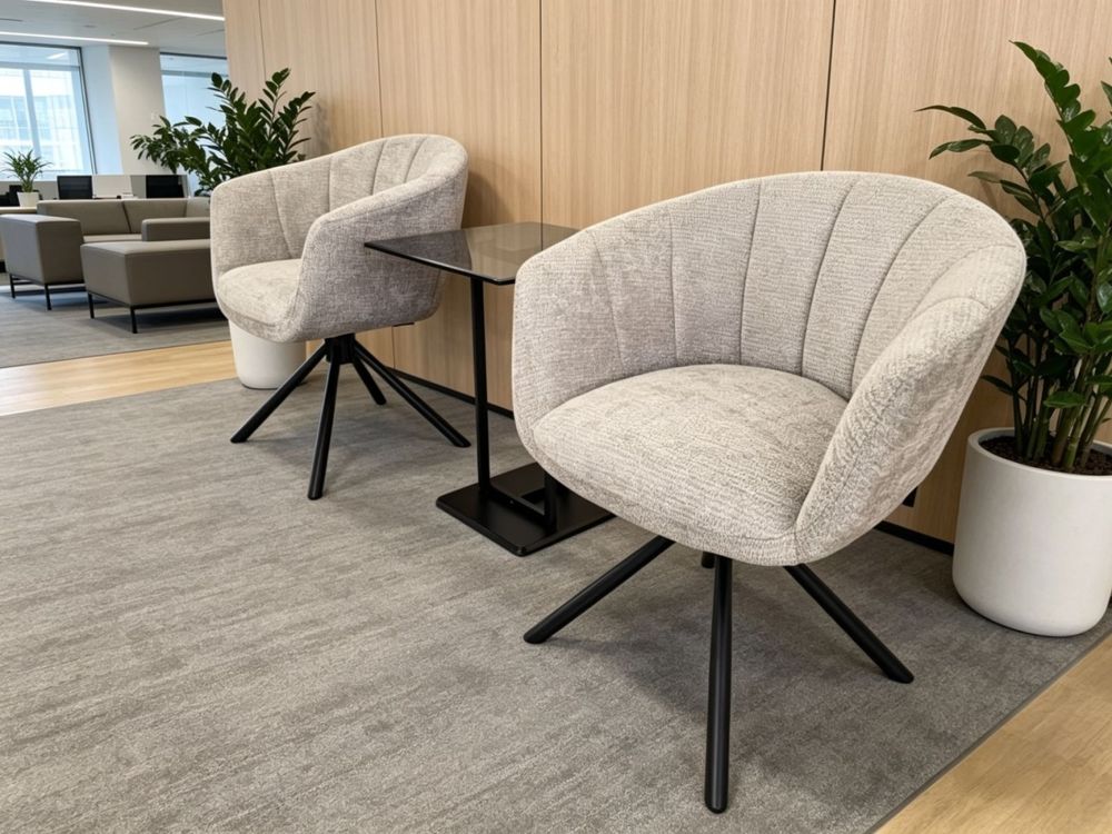 LOUNGE SET