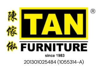 T & Tan Furniture Sdn Bhd
