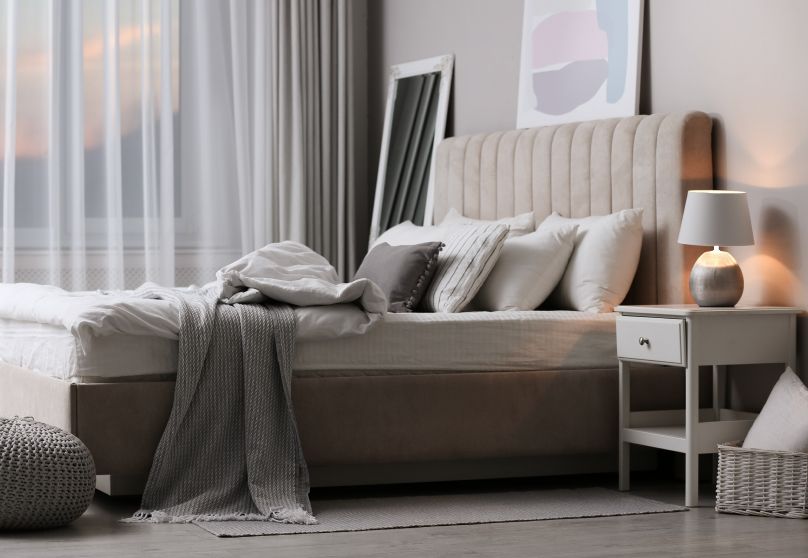 About T & Tan Furniture Sdn Bhd