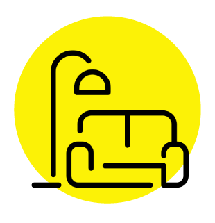 About Icon 1