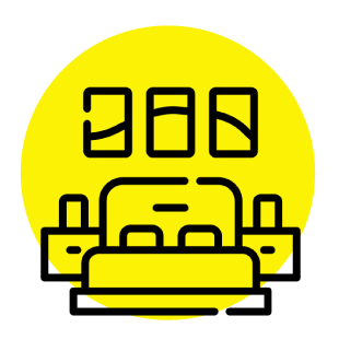 About Icon 2