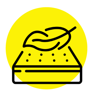 About Icon 3