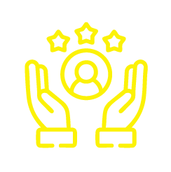 客户承诺