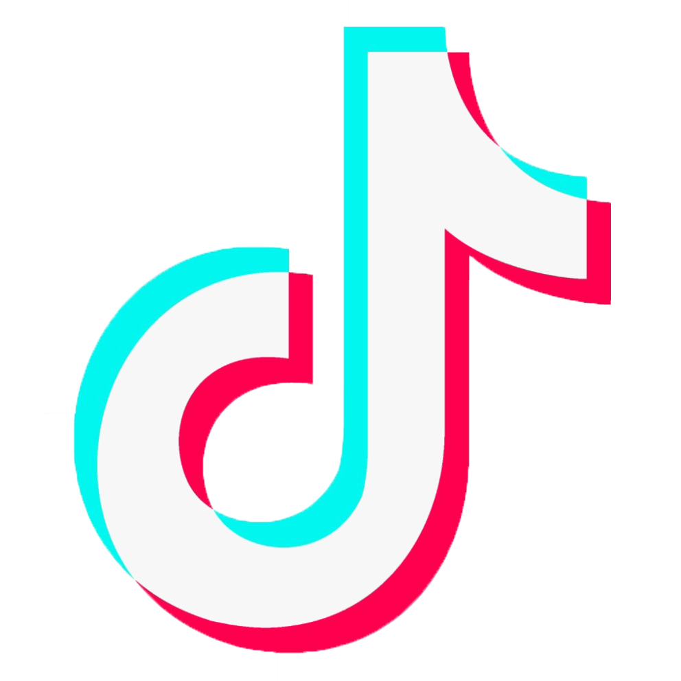 T & Tan Furniture Sdn Bhd's TikTok